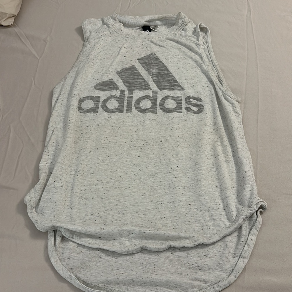 Workout Tank Bundle - image 2